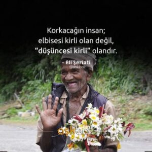 Next Post Image